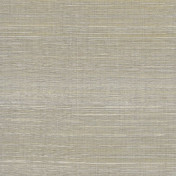 Американские обои Phillip Jeffries, коллекция Tailored Walls, артикул 3214