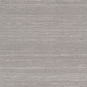 Американские обои Phillip Jeffries, коллекция Tailored Walls, артикул 3215