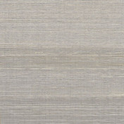 Американские обои Phillip Jeffries, коллекция Tailored Walls, артикул 3216