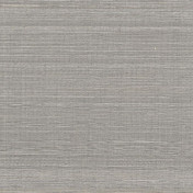 Американские обои Phillip Jeffries, коллекция Tailored Walls, артикул 3217