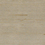 Американские обои Phillip Jeffries, коллекция Tailored Walls, артикул 3220