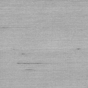 Американские обои Phillip Jeffries, коллекция Tailored Walls, артикул 3221