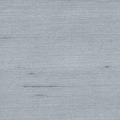 Американские обои Phillip Jeffries, коллекция Tailored Walls, артикул 3222