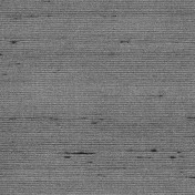 Американские обои Phillip Jeffries, коллекция Tailored Walls, артикул 3223