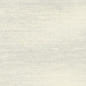 Американские обои Phillip Jeffries, коллекция Tailored Walls, артикул 3224