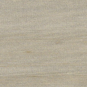 Американские обои Phillip Jeffries, коллекция Tailored Walls, артикул 3225