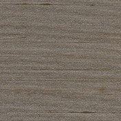 Американские обои Phillip Jeffries, коллекция Tailored Walls, артикул 3226