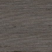 Американские обои Phillip Jeffries, коллекция Tailored Walls, артикул 3227