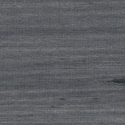 Американские обои Phillip Jeffries, коллекция Tailored Walls, артикул 3228