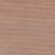 Американские обои Phillip Jeffries, коллекция Tailored Walls, артикул 3229