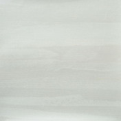 Американские обои Phillip Jeffries, коллекция Tailored Walls, артикул 3240