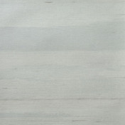 Американские обои Phillip Jeffries, коллекция Tailored Walls, артикул 3241