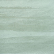 Американские обои Phillip Jeffries, коллекция Tailored Walls, артикул 3245