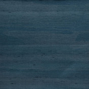 Американские обои Phillip Jeffries, коллекция Tailored Walls, артикул 3246