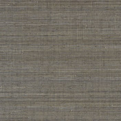 Американские обои Phillip Jeffries, коллекция Tailored Walls, артикул 3250