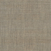 Американские обои Phillip Jeffries, коллекция Tailored Walls, артикул 3251