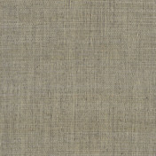 Американские обои Phillip Jeffries, коллекция Tailored Walls, артикул 3253