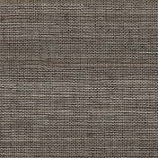 Американские обои Phillip Jeffries, коллекция Tailored Walls, артикул 3255