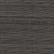 Американские обои Phillip Jeffries, коллекция Tailored Walls, артикул 3256