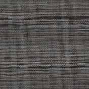 Американские обои Phillip Jeffries, коллекция Tailored Walls, артикул 3257