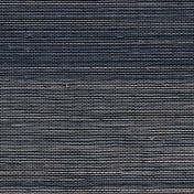 Американские обои Phillip Jeffries, коллекция Tailored Walls, артикул 3258