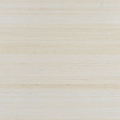 Американские обои Phillip Jeffries, коллекция Tailored Walls, артикул 3260