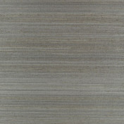 Американские обои Phillip Jeffries, коллекция Tailored Walls, артикул 3261