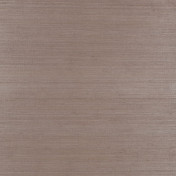 Американские обои Phillip Jeffries, коллекция Tailored Walls, артикул 3262