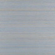 Американские обои Phillip Jeffries, коллекция Tailored Walls, артикул 3263