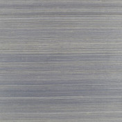 Американские обои Phillip Jeffries, коллекция Tailored Walls, артикул 3264