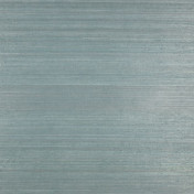 Американские обои Phillip Jeffries, коллекция Tailored Walls, артикул 3265