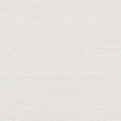 Американские обои Phillip Jeffries, коллекция Tailored Walls, артикул 3340