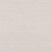 Американские обои Phillip Jeffries, коллекция Tailored Walls, артикул 3341