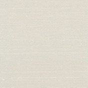 Американские обои Phillip Jeffries, коллекция Tailored Walls, артикул 3342