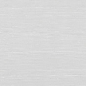 Американские обои Phillip Jeffries, коллекция Tailored Walls, артикул 3343