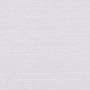 Американские обои Phillip Jeffries, коллекция Tailored Walls, артикул 3344