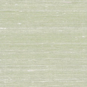 Американские обои Phillip Jeffries, коллекция Tailored Walls, артикул 3345