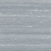 Американские обои Phillip Jeffries, коллекция Tailored Walls, артикул 3347