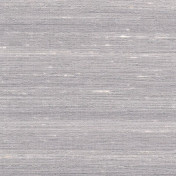 Американские обои Phillip Jeffries, коллекция Tailored Walls, артикул 3348