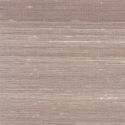 Американские обои Phillip Jeffries, коллекция Tailored Walls, артикул 3349