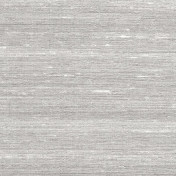 Американские обои Phillip Jeffries, коллекция Tailored Walls, артикул 3350