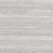 Американские обои Phillip Jeffries, коллекция Tailored Walls, артикул 3351