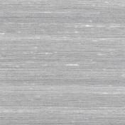 Американские обои Phillip Jeffries, коллекция Tailored Walls, артикул 3352