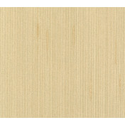 Американские обои Phillip Jeffries, коллекция Tailored Walls, артикул 3808