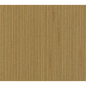 Американские обои Phillip Jeffries, коллекция Tailored Walls, артикул 3809