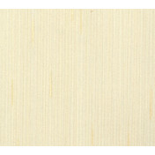 Американские обои Phillip Jeffries, коллекция Tailored Walls, артикул 3811