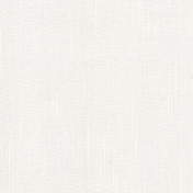 Американские обои Phillip Jeffries, коллекция Tailored Walls, артикул 3820