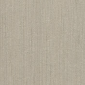 Американские обои Phillip Jeffries, коллекция Tailored Walls, артикул 3821