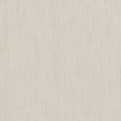 Американские обои Phillip Jeffries, коллекция Tailored Walls, артикул 3824