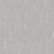 Американские обои Phillip Jeffries, коллекция Tailored Walls, артикул 3825